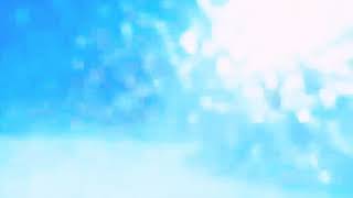 Sprite Sheer Sprite - Skier Tvc Uk,1989