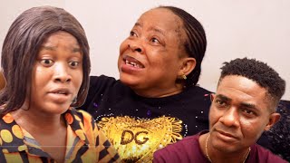 Download Lagu My Mother Is Pr🥚gnant For My Husband | Atopuakwa  MP3 Download Lagu My Mother Is Pr🥚gnant For My Husband | Atopuakwa  MP3