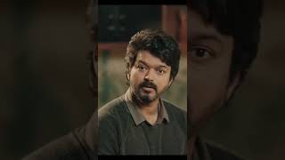 CM Vijay ka suparhit movie maaya/indian RA agent/viral short video/tranding short video/