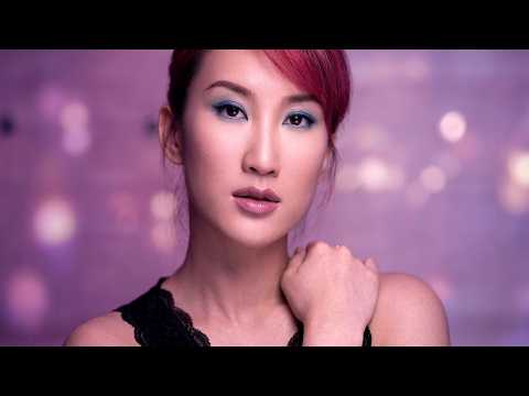 李玟 CoCo Lee《不愛你了》(Official Video Karaoke)