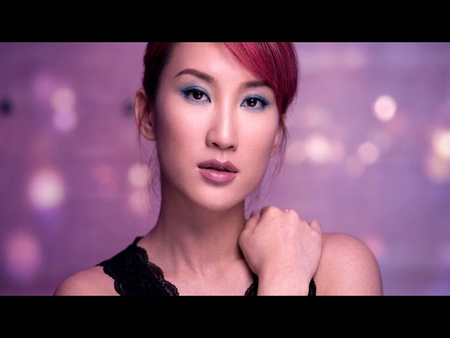 李玟CoCo Lee《不愛你了》(Official Video Karaoke) - YouTube
