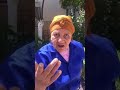 قسمو وجدة قسمو وجدة