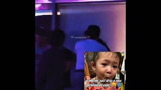 New Taekook Moment Dropped From Hobis Concert