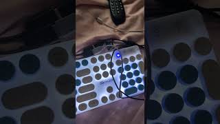 SOFT BRICKED NINTENDO SWITCH DON'T INSTALL UBUNTU AND STEAM CAN'T RUN 512 MB RAM GAME