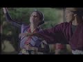 杀死女忍者 720p 杀死女忍者 720p