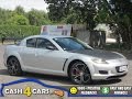 2003 Mazda RX-8 Big Wheels! Great Look! $1 Reserve!! ** $Cash4Cars$Cash4Cars$ ** SOLD **