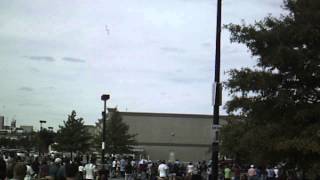 SUNP0012.AVI