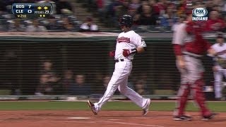 Aviles' sac fly