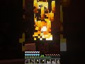 KLEPANIE BLAZÓW w MINECRAFT #minecraft #blaze