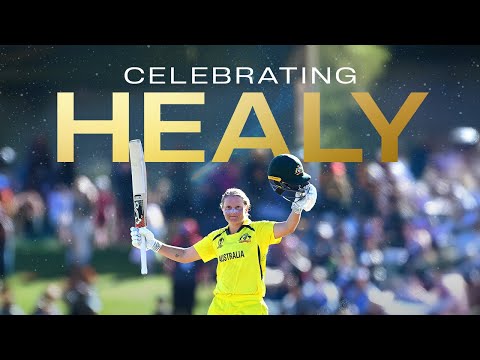 Teammates pay tribute to retiring legend