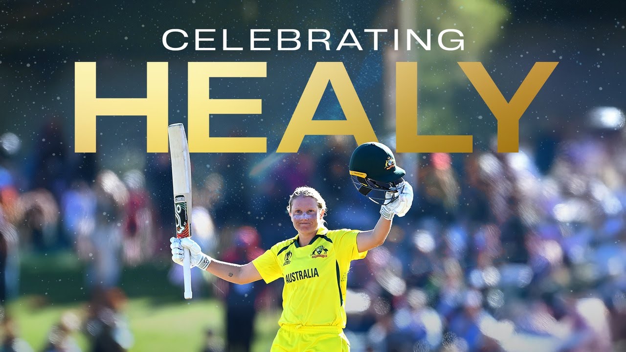 Teammates pay tribute to retiring legend