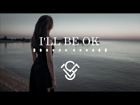Julia Carbajal – I'll Be Ok (If You Stay) (Instrumental Version)