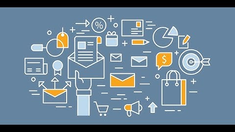 Study on Harmonious Labeling of Symmetrical Trees of Diameter Four