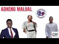 Adheng Malual By Deng Awar South Sudan Music 2024 Adheng Malual By Deng Awar South Sudan Music 2024