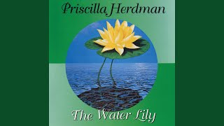 Video thumbnail of "Priscilla Herdman - Dancing At Whitsun"