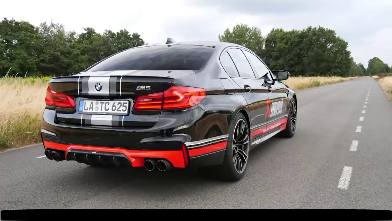 Акрапович м5. BMW m5 f90 Akrapovic. BMW m5 f10 Akrapovic. M5 f90 выхлоп. BMW f90 выхлоп.