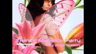 Bosson - You Opened My Eyes (Remix)