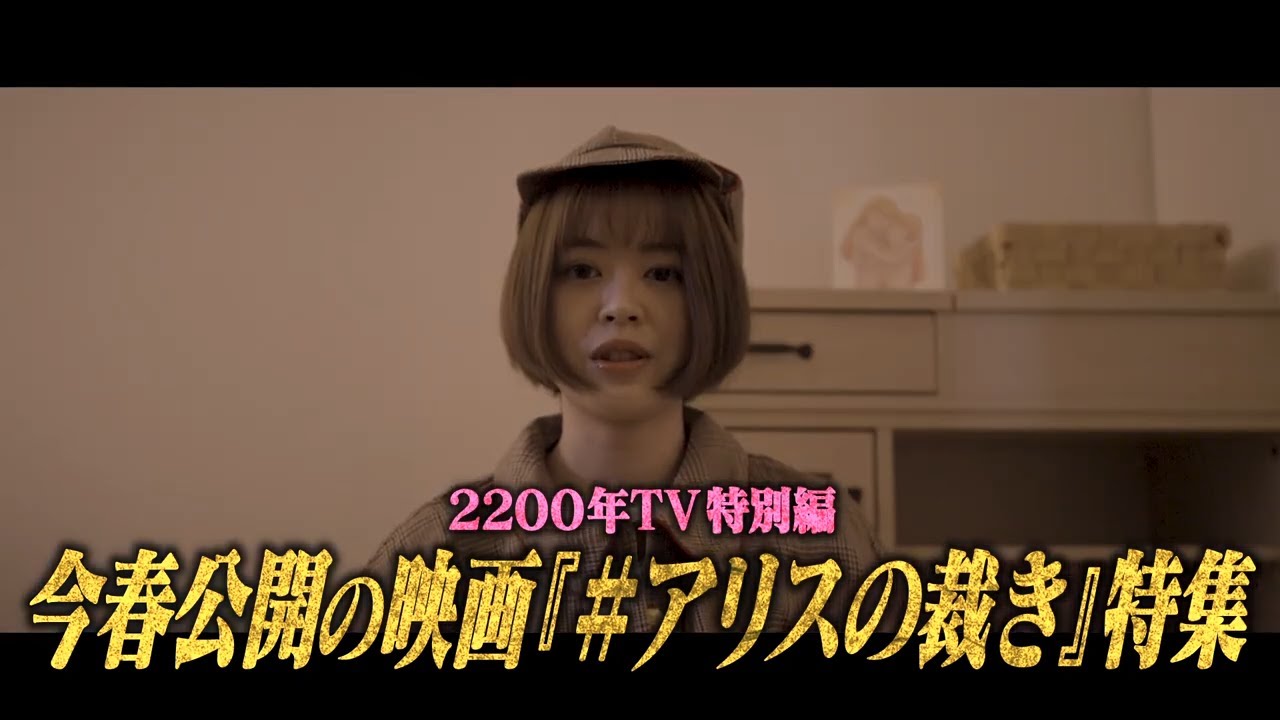 モコズキッチン 62 最新トレンドドリンク タピオカミルクティー Latest Trend Drink Tapioca Milk Tea Youtube