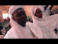 An Daura Official Video By Prince Mk An Daura Official Video By Prince Mk