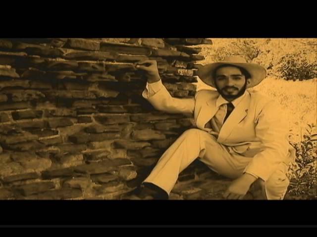 Leandro Soto Ortiz