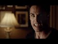 TVD 5x12 || Tyler gets furious knowing Caroline slept with Klaus || Klaroline Scenes HD