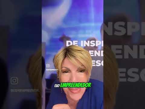 Vídeo - Expo Empreendedor