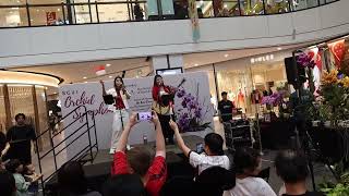 2026 08 09 SunnyCaz at Great world for the SG61 Orchid Symphony Event (14 of 14)