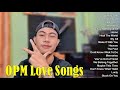 Top 20 Covers | Top 20 Most Viewed Youtube Videos | cover love songs 2021 - Gigi De Lana, Nonoy Pena