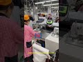 New streetwear brand? Change supplier?