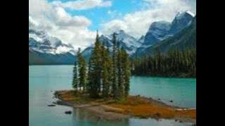 Nujabes-Luv (Sic) Pt-3(Shing02) [Extended Version]