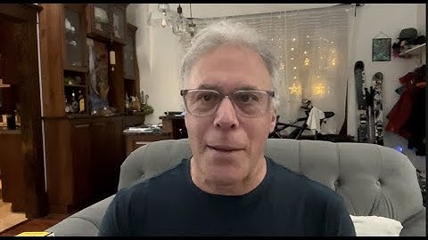 The Beginners Guide to Microdosing