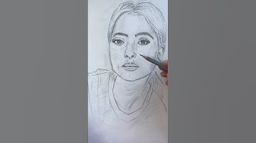 The hatching process that I used always#shorts