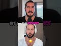 VC Call Red Flags You NEED to Know!