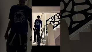 Cinema Project Completed 🎬🍿 | Home Cinema Transformation