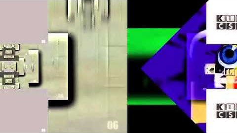 Copy of scan vs round 50