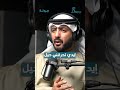 البرد القارص في سيبيريا روسيا  