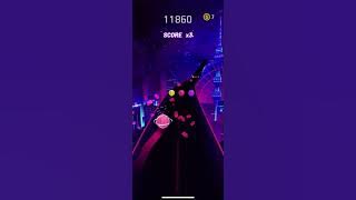 Dancing Road | Francis Wells - Keep Asking Me