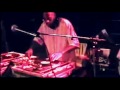 Rodney O & Joe Cooley - Everlasting Bass (live edited by Marcos Dj)