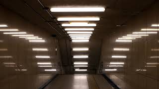 Fluorescent lighting | Wikipedia audio article