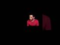 اكسبلورهاشتاقات ذواقه Lyrics بطيء ترند اشتراك مش فكرتي ويلي عندو اعتراض يحط رايو ب طيبت قلبو اكسبلورهاشتاقات ذواقه Lyrics بطيء ترند اشتراك مش فكرتي ويلي عندو اعتراض يحط رايو ب طيبت قلبو