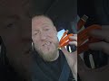 Tidy vehicle hack #magstackpro #discount #charging #parentsbelike #messykids