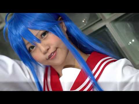 ニコニコ超会議2017/NICONICO CHOKAIGI 2017【Vol.14】