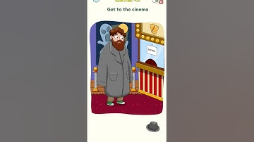 DOP-3 LEVEL - 41 DISPLACE ONE PART #dop3 #shorts #viral #youtubeshorts