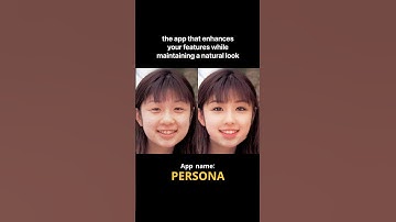 Embrace Self-Expression with persona app: Find Your Voice