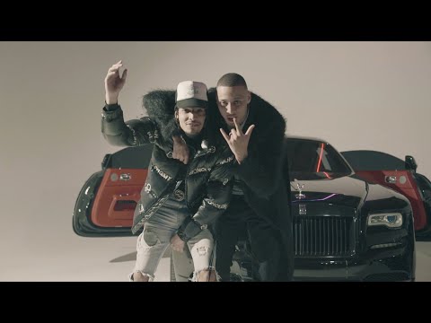 Ver Quadie DIesel - Gangster (Official Music Video) en YouTube Ver Quadie DIesel - Gangster (Official Music Video) en YouTube