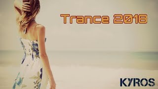 Markus Schulz - In Search Of Something Better *NEW UPLIFTING TRANCE 2018!!!*