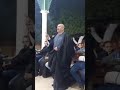 الاستاذ المحامى المستشار اشرف شعبان يستحق ان يكون قاضى الاستاذ المحامى المستشار اشرف شعبان يستحق ان يكون قاضى