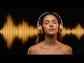 Beautiful Emotional Vocal Trance Mix | The Lake Isle of Innisfree - Official Music Video ✨ 💫
