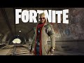 JONESY VENGATIVO | VICTORIA MAGISTRAL | 11 ELIMINACIONES EN EQUIPO | #fortnite