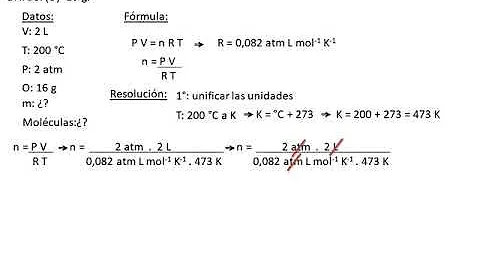 EJERCICIO DE APLICACIN: TEMA: ECUACIN GENERAL DE L...